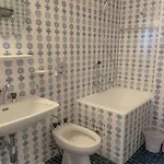Appartamento Magnifique Avec Piscine, Balcon Et Vue *