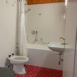 Appartamento Magnifique Avec Piscine, Balcon Et Vue