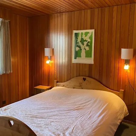 Magnifique Avec Piscine, Balcon Et Vue Apartment *